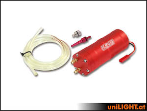 Fueling System Pumps Accessories: Kingmax Fuel Filling Pump