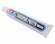 Tamiya White Putty