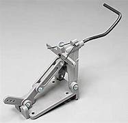 Robart 60/90 Size Retract 121