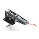 Robart HD Electric Nose Retract 638