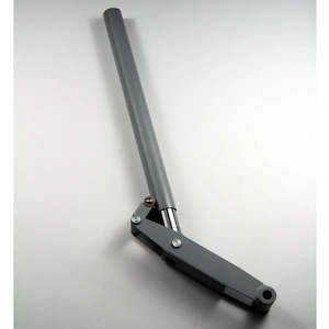 Robart 677 1/2" TL Oleos (2pce)