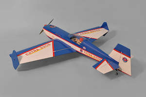 Phoenix Models 20cc Extra 330S - PH047