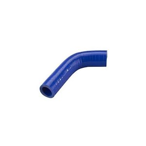 DLE35RA Fluoro Canister Pipe (12mm ID)