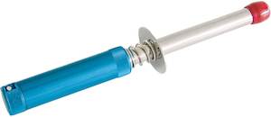 CY/Ming Yang Glow Driver (AA Battery Required)