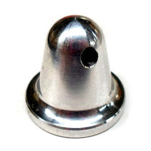 Thunder Tiger 1/4-28 Spinner Nut