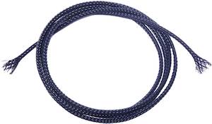 Hyperion Wire Mesh Guard 3mm x 1m