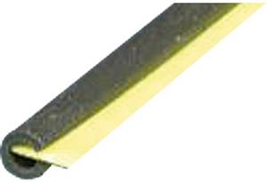 MPJet Edge Protector 3.5/1.7mm x 2m