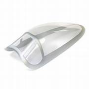 Hangar 9 20cc Mustang Canopy (HAN282008)