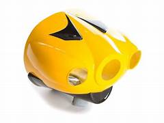 Hangar 9 15cc Carbon Cub Cowl