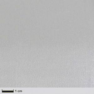 R&G 25g Glass Fabric Cloth 2m x 1.1m (Very Light Weight)