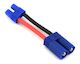 EFlite EC5 (Device) to EC3 (Battery) Adaptor