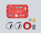Phoenix Retract Controller #R5207