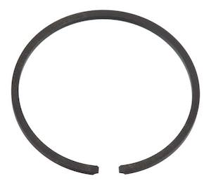 DLE55 Piston Ring