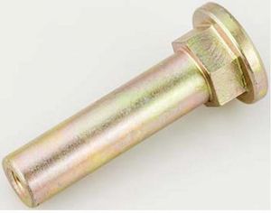 Engine Parts Spares: DLE55RA Prop Nut