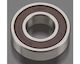 DLE35RA Front Bearing (Genuine)