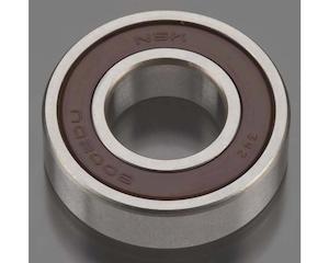 DLE55RA Front Bearing (Genuine)
