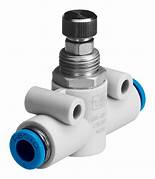Festo: Festo 3mm Pressure Control Valve