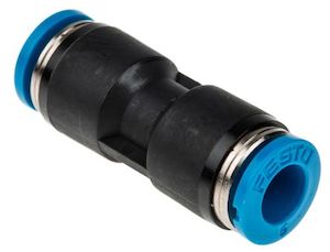 Festo 6mm Connector