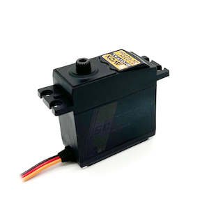 Savox 16kg SC-0251 MGP