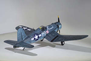 Phoenix Models 55cc F4U Corsair - PH201