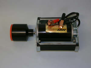 Sullivan Megatron - Large Engine Starter S651