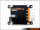 Unilight Controller Modul-4