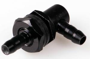 Kuza Tank Fitting (3mm)