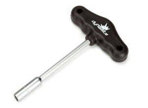 Dynamite Glow Plug Wrench - DYN2510