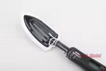 Prolux Universal Iron Sock