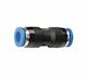 Festo 3mm Connector