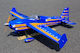 NEW! Seagull 30-40cc 76" Laser 200. INDENT ORDER NOW!