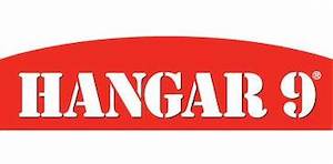 FULL RANGE of Hangar 9 ARF's - BEST PRICE GUARANTEED!