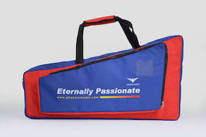 Pilot Rc Arf Aircraft Turbine: Phoenix Model BAE Hawk Wing Bag. EXPECTED SEPT/OCT!