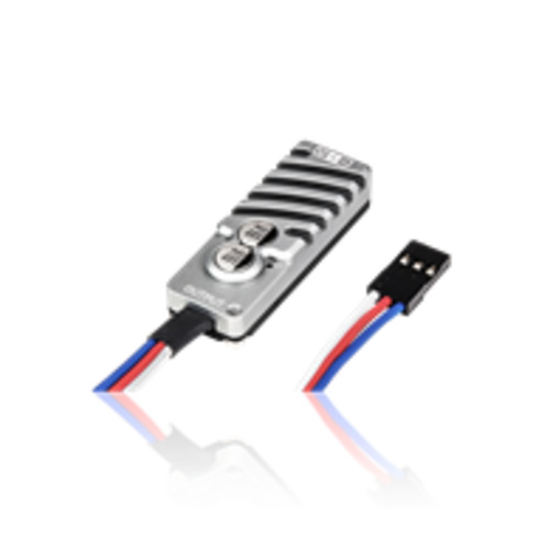 Powerbox Systems V-Regulator (5.3v)