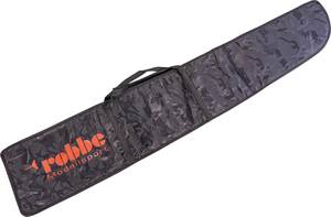 Robbe 3m Monsun Wing Bag - SPECIAL ORDER