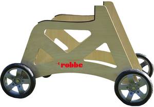 Robbe Large Electric Glider Launcher. EXPECTED EARLY NOV