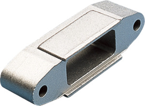 Mufflers Exhausts: OS Silencer Extension - 65/75/95AX