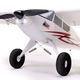 E-flite Timber 1.5m 10th Anniversary Special Edition BNF