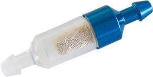 CY Fuel Filter