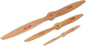 Props Spinners 1: Robbe Sport 22x10