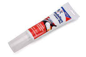 Glue Resin Other: Deluxe Canopy Glue - AD81