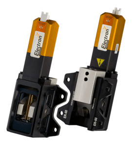 Retracts Accessories: Electron Retracts (Special Order - Estimated Delivery 2-3 Weeks)