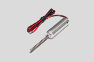 Phoenix Retract Actuator - Small