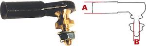 Clearance Items: MPJet Ball Link M3 (6pce)