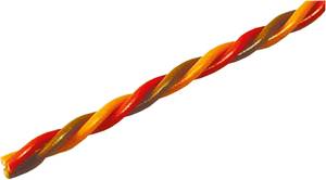 Wing Connectors Harnesses Other Accessories: Robbe 0.33 22AWG Servo Lead - 10m