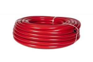 Fire Hose 19mm x 36m - Fireco Fire Safety