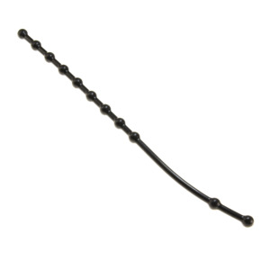 1 x Rubber Strap to suit WVBR90 Red Vehicle Bracket - Fireco Fire Safety