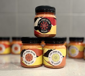 Products: Party Pack - Fire down below