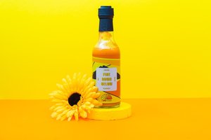 Classic - Fire down below