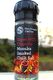 Superhot Chipotle Chilli Salt 100g - Fire Dragon Chillies